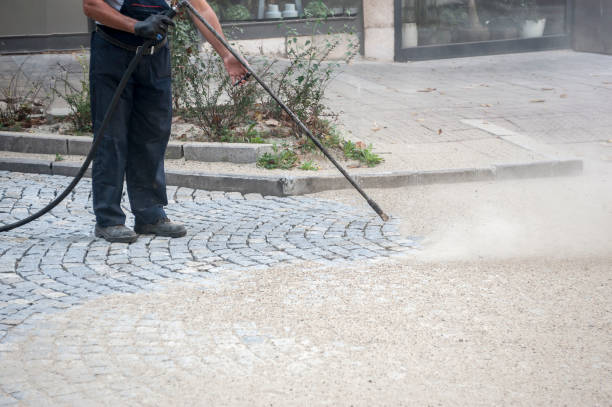 Best Warehouse Cleaning  in Pevely, MO