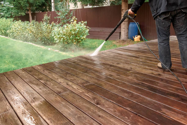 Best Building Exterior Washing  in Pevely, MO