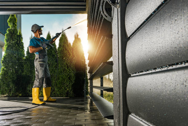 Pevely, MO Pressure Washing Services Company